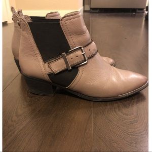 Circus by Sam Edelman Bootie